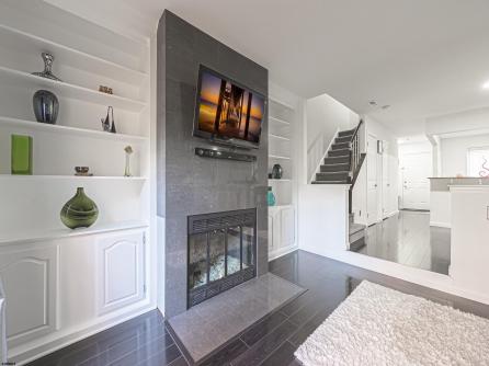 1553 Madison, 153, Mays Landing, NJ, 08330 Aditional Picture