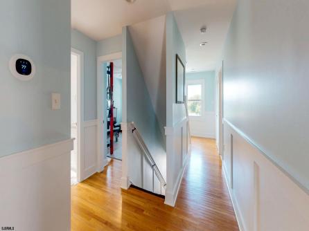 71 Spruce, Ocean City, NJ, 08226 Aditional Picture