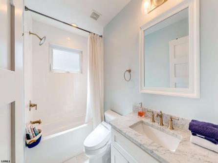 71 Spruce, Ocean City, NJ, 08226 Aditional Picture