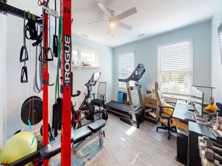 71 Spruce, Ocean City, NJ, 08226 Aditional Picture