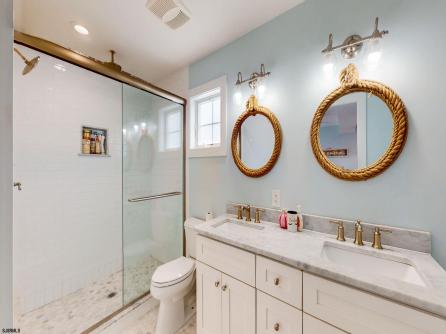 71 Spruce, Ocean City, NJ, 08226 Aditional Picture