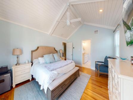 71 Spruce, Ocean City, NJ, 08226 Aditional Picture