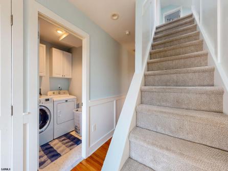71 Spruce, Ocean City, NJ, 08226 Aditional Picture