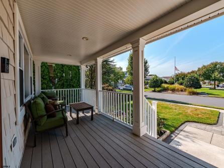 71 Spruce, Ocean City, NJ, 08226 Aditional Picture