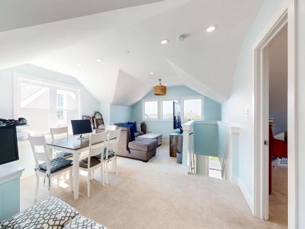 71 Spruce, Ocean City, NJ, 08226 Aditional Picture