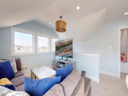 71 Spruce, Ocean City, NJ, 08226 Aditional Picture