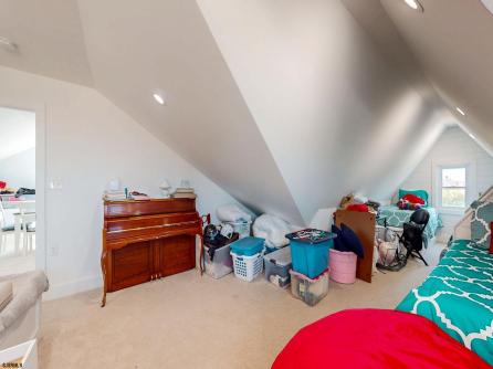 71 Spruce, Ocean City, NJ, 08226 Aditional Picture