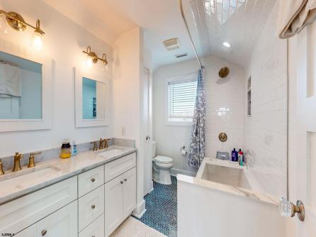 71 Spruce, Ocean City, NJ, 08226 Aditional Picture