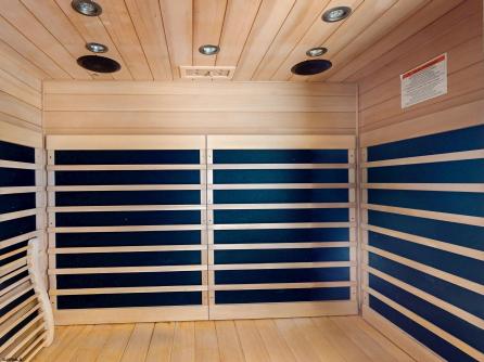 71 Spruce, Ocean City, NJ, 08226 Aditional Picture