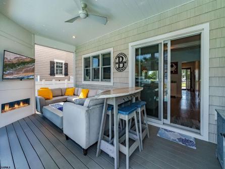 71 Spruce, Ocean City, NJ, 08226 Aditional Picture