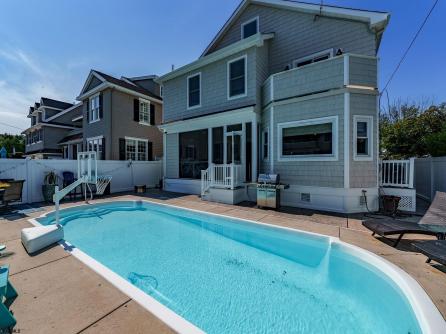 71 Spruce, Ocean City, NJ, 08226 Aditional Picture
