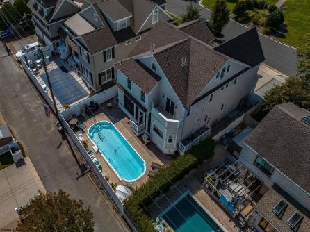 71 Spruce, Ocean City, NJ, 08226 Aditional Picture