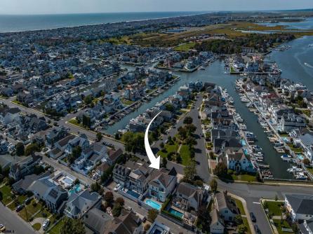 71 Spruce, Ocean City, NJ, 08226 Aditional Picture