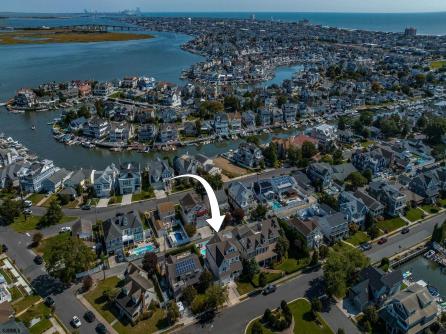 71 Spruce, Ocean City, NJ, 08226 Aditional Picture