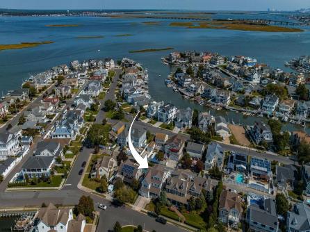 71 Spruce, Ocean City, NJ, 08226 Aditional Picture