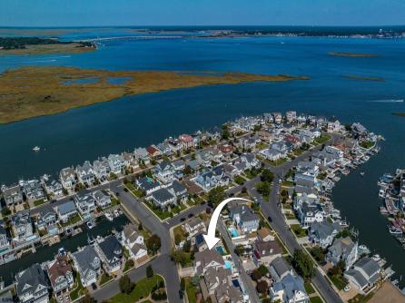 71 Spruce, Ocean City, NJ, 08226 Aditional Picture