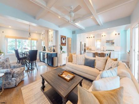 71 Spruce, Ocean City, NJ, 08226 Aditional Picture