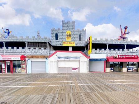 1332 Boardwalk, Ocean City, NJ, 08226 Aditional Picture