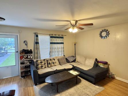 412A Nectar Avenue, Galloway Township, NJ, 08205 Aditional Picture