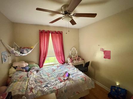 412A Nectar Avenue, Galloway Township, NJ, 08205 Aditional Picture