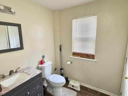 412A Nectar Avenue, Galloway Township, NJ, 08205 Aditional Picture