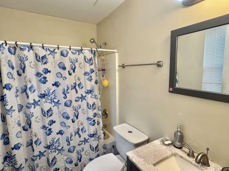 412A Nectar Avenue, Galloway Township, NJ, 08205 Aditional Picture