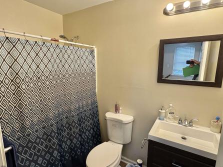 412A Nectar Avenue, Galloway Township, NJ, 08205 Aditional Picture