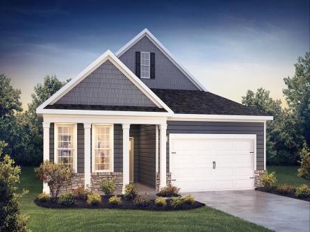 4 Barrett, Egg Harbor Township, NJ, 08234 Main Picture