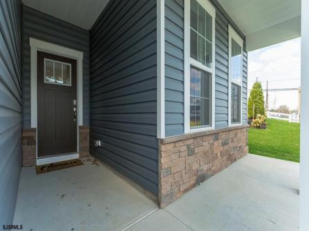 4 Barrett, Egg Harbor Township, NJ, 08234 Aditional Picture