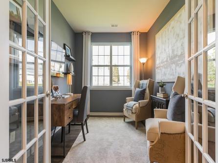 4 Barrett, Egg Harbor Township, NJ, 08234 Aditional Picture