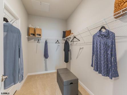 4 Barrett, Egg Harbor Township, NJ, 08234 Aditional Picture