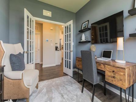 4 Barrett, Egg Harbor Township, NJ, 08234 Aditional Picture