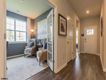 4 Barrett, Egg Harbor Township, NJ, 08234 Aditional Picture