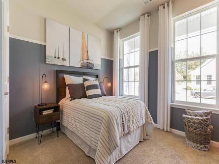 4 Barrett, Egg Harbor Township, NJ, 08234 Aditional Picture