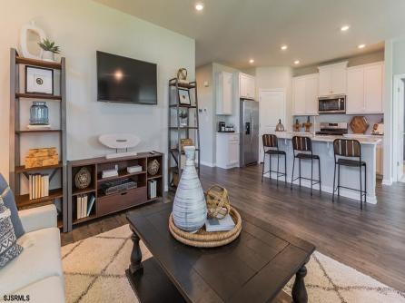 4 Barrett, Egg Harbor Township, NJ, 08234 Aditional Picture