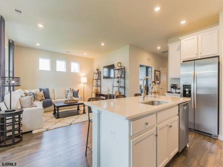 4 Barrett, Egg Harbor Township, NJ, 08234 Aditional Picture