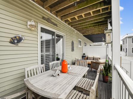 138 Cardinal Rd, West side, Wildwood Crest, NJ, 08260 Aditional Picture