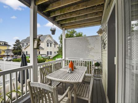 138 Cardinal Rd, West side, Wildwood Crest, NJ, 08260 Aditional Picture