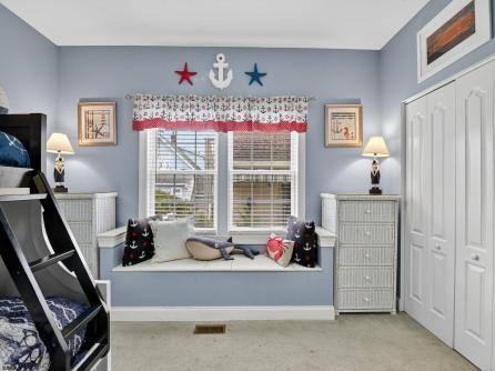 138 Cardinal Rd, West side, Wildwood Crest, NJ, 08260 Aditional Picture