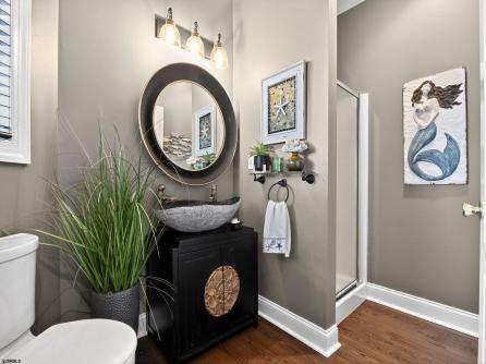 138 Cardinal Rd, West side, Wildwood Crest, NJ, 08260 Aditional Picture