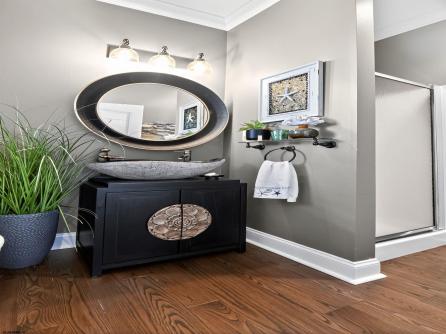 138 Cardinal Rd, West side, Wildwood Crest, NJ, 08260 Aditional Picture