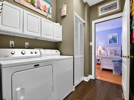 138 Cardinal Rd, West side, Wildwood Crest, NJ, 08260 Aditional Picture