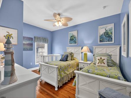 138 Cardinal Rd, West side, Wildwood Crest, NJ, 08260 Aditional Picture