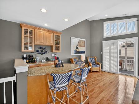 138 Cardinal Rd, West side, Wildwood Crest, NJ, 08260 Aditional Picture