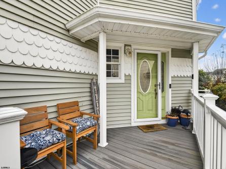 138 Cardinal Rd, West side, Wildwood Crest, NJ, 08260 Aditional Picture