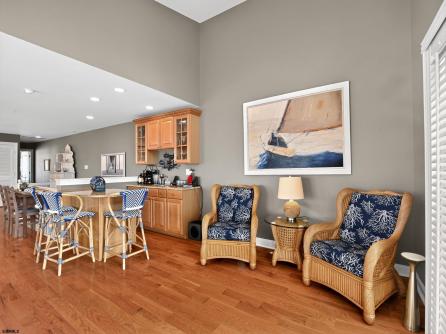 138 Cardinal Rd, West side, Wildwood Crest, NJ, 08260 Aditional Picture