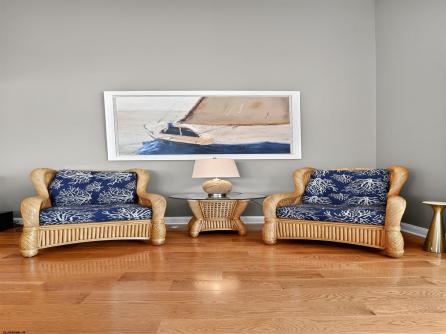 138 Cardinal Rd, West side, Wildwood Crest, NJ, 08260 Aditional Picture