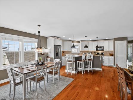 138 Cardinal Rd, West side, Wildwood Crest, NJ, 08260 Aditional Picture