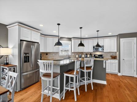 138 Cardinal Rd, West side, Wildwood Crest, NJ, 08260 Aditional Picture