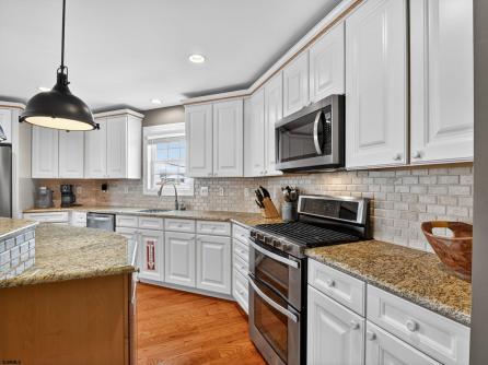 138 Cardinal Rd, West side, Wildwood Crest, NJ, 08260 Aditional Picture